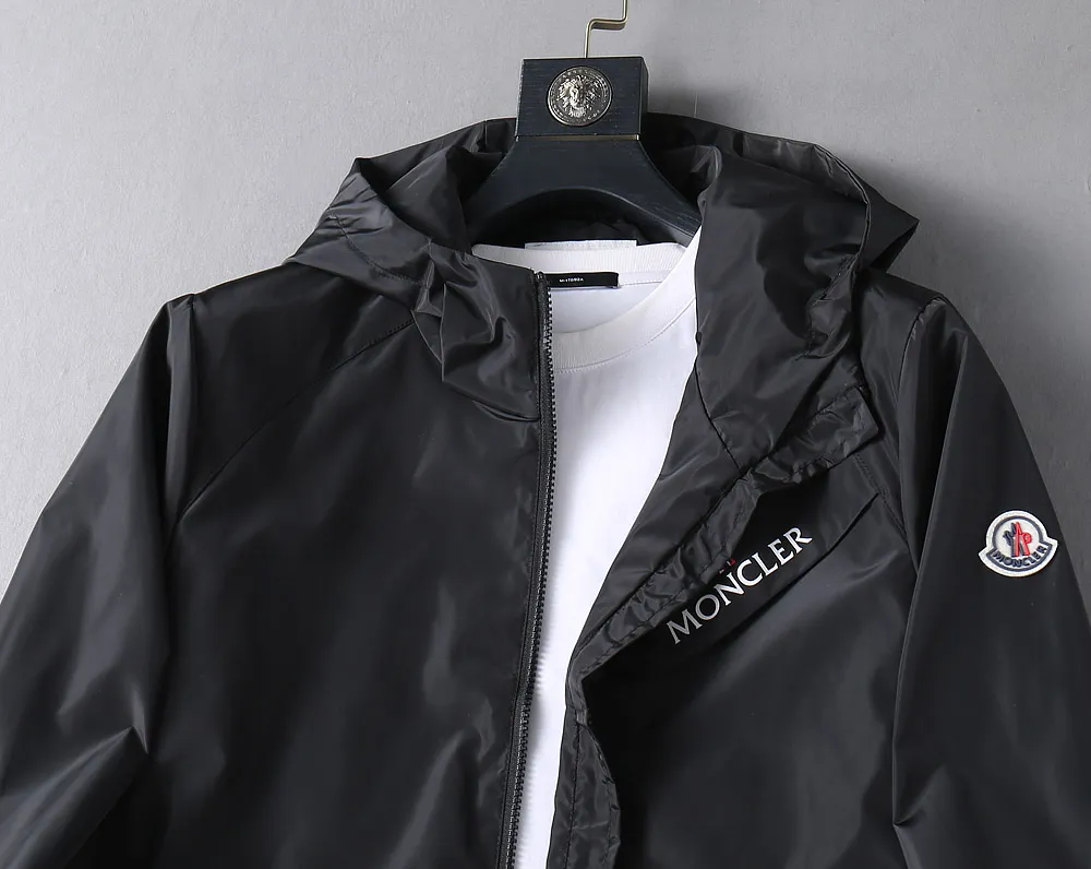 2026 New Arrival ， ‼ ， ， ， ， ， ， ！ ！ 、 ！In Stock Sizes：M ～ XXXL